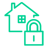 Control Freaks - Home Security