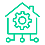 Control Freaks - Automation Integration
