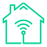 Control Freaks - Network Optimization