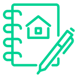 Control Freaks - Smart Home Plans