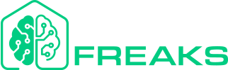 Control Freaks - SoCal’s Smart Home Control Experts